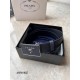 Hard-to-find item sold out in Japan Belt 2023SS PRADA Prada Hard-to-find item sold out in Japan Belt 2023SS PRADA Prada