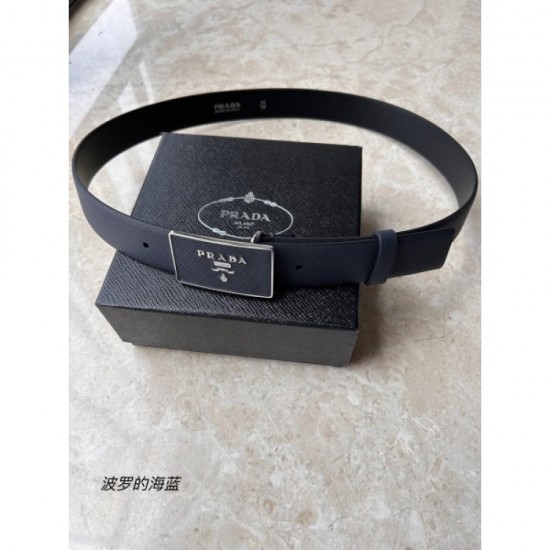 Hard-to-find item sold out in Japan Belt 2023SS PRADA Prada Hard-to-find item sold out in Japan Belt 2023SS PRADA Prada
