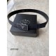 Hard-to-find item sold out in Japan Belt 2023SS PRADA Prada Hard-to-find item sold out in Japan Belt 2023SS PRADA Prada