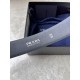 Hard-to-find item sold out in Japan Belt 2023SS PRADA Prada Hard-to-find item sold out in Japan Belt 2023SS PRADA Prada