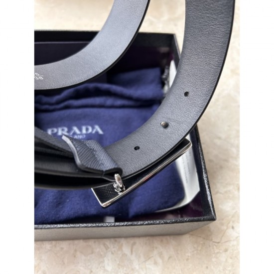 Hard-to-find item sold out in Japan Belt 2023SS PRADA Prada Hard-to-find item sold out in Japan Belt 2023SS PRADA Prada