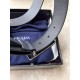 Hard-to-find item sold out in Japan Belt 2023SS PRADA Prada Hard-to-find item sold out in Japan Belt 2023SS PRADA Prada