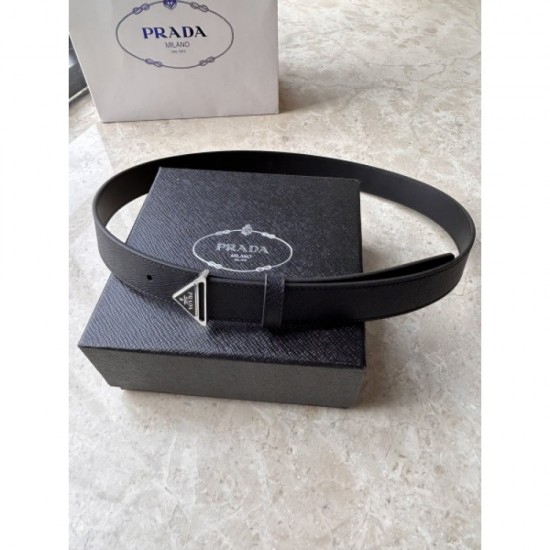 This season's hottest trend belt 2023SS PRADA Prada This season's hottest trend belt 2023SS PRADA Prada