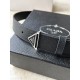 This season's hottest trend belt 2023SS PRADA Prada This season's hottest trend belt 2023SS PRADA Prada