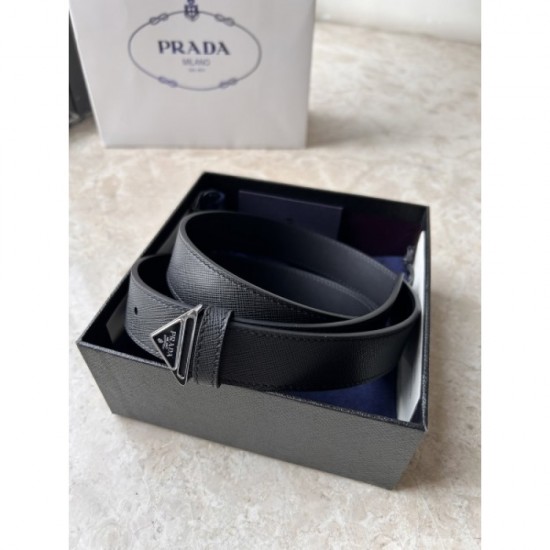 This season's hottest trend belt 2023SS PRADA Prada This season's hottest trend belt 2023SS PRADA Prada