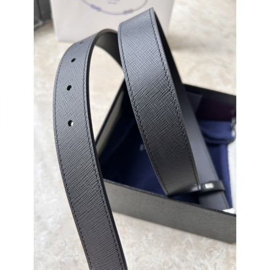 This season's hottest trend belt 2023SS PRADA Prada This season's hottest trend belt 2023SS PRADA Prada