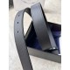 This season's hottest trend belt 2023SS PRADA Prada This season's hottest trend belt 2023SS PRADA Prada