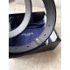 This season's hottest trend belt 2023SS PRADA Prada This season's hottest trend belt 2023SS PRADA Prada