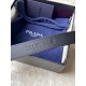 This season's hottest trend belt 2023SS PRADA Prada This season's hottest trend belt 2023SS PRADA Prada