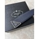 Belt 2023SS PRADA Prada that plays an active part in this spring and summer coordination Belt 2023SS PRADA Prada that plays an active part in this spring and summer coordination