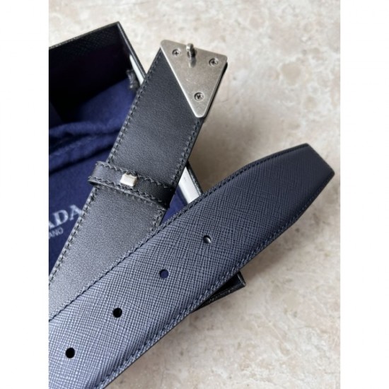 Belt 2023SS PRADA Prada that plays an active part in this spring and summer coordination Belt 2023SS PRADA Prada that plays an active part in this spring and summer coordination