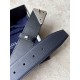Belt 2023SS PRADA Prada that plays an active part in this spring and summer coordination Belt 2023SS PRADA Prada that plays an active part in this spring and summer coordination