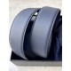 Belt 2023SS PRADA Prada that plays an active part in this spring and summer coordination Belt 2023SS PRADA Prada that plays an active part in this spring and summer coordination