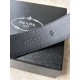 Belt 2023SS PRADA Prada that plays an active part in this spring and summer coordination Belt 2023SS PRADA Prada that plays an active part in this spring and summer coordination