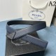 In a relaxed atmosphere Belt 2023SS PRADA Prada In a relaxed atmosphere Belt 2023SS PRADA Prada