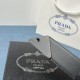 In a relaxed atmosphere Belt 2023SS PRADA Prada In a relaxed atmosphere Belt 2023SS PRADA Prada