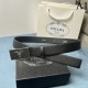 A big success in the coming season Belt 2023SS PRADA Prada A big success in the coming season Belt 2023SS PRADA Prada