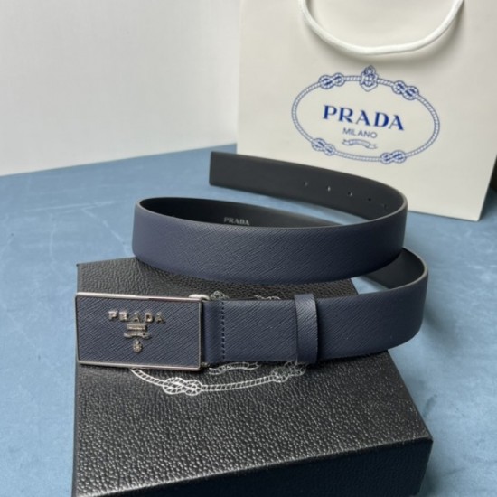 A big success in the coming season Belt 2023SS PRADA Prada A big success in the coming season Belt 2023SS PRADA Prada