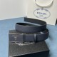 A big success in the coming season Belt 2023SS PRADA Prada A big success in the coming season Belt 2023SS PRADA Prada
