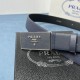 A big success in the coming season Belt 2023SS PRADA Prada A big success in the coming season Belt 2023SS PRADA Prada