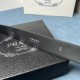 A big success in the coming season Belt 2023SS PRADA Prada A big success in the coming season Belt 2023SS PRADA Prada