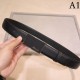 New belt in pursuit of trends 2023SS PRADA Prada New belt in pursuit of trends 2023SS PRADA Prada