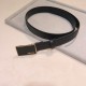 New belt in pursuit of trends 2023SS PRADA Prada New belt in pursuit of trends 2023SS PRADA Prada