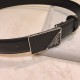 New colors in fashion Belt 2023SS PRADA Prada New colors in fashion Belt 2023SS PRADA Prada