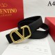 2023SS belt VALENTINO Valentino spring and summer adult coordination 2023SS belt VALENTINO Valentino spring and summer adult coordination