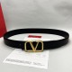 2023SS belt VALENTINO Valentino spring and summer adult coordination 2023SS belt VALENTINO Valentino spring and summer adult coordination