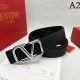 2023SS belt VALENTINO Valentino Attractive point 2023SS belt VALENTINO Valentino Attractive point