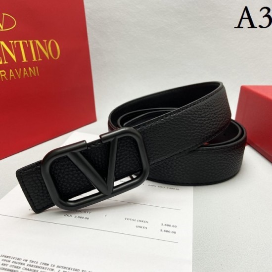 2023SS belt VALENTINO Valentino Attractive point 2023SS belt VALENTINO Valentino Attractive point