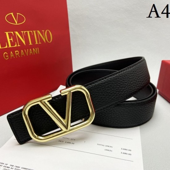 2023SS belt VALENTINO Valentino Attractive point 2023SS belt VALENTINO Valentino Attractive point