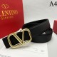 2023SS belt VALENTINO Valentino Attractive point 2023SS belt VALENTINO Valentino Attractive point