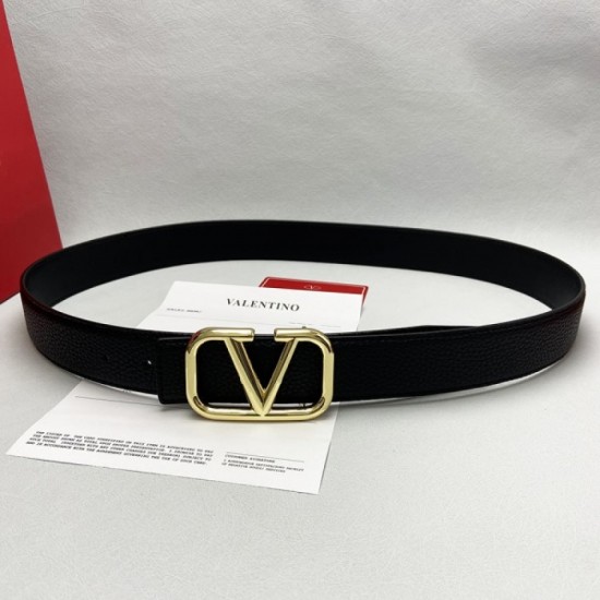 2023SS belt VALENTINO Valentino Attractive point 2023SS belt VALENTINO Valentino Attractive point