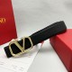 2023SS belt VALENTINO Valentino Attractive point 2023SS belt VALENTINO Valentino Attractive point