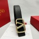 2023SS belt VALENTINO Valentino Attractive point 2023SS belt VALENTINO Valentino Attractive point