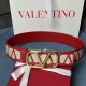 Explosive popularity belt 2023SS VALENTINO Valentino this season Explosive popularity belt 2023SS VALENTINO Valentino this season