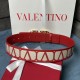 Explosive popularity belt 2023SS VALENTINO Valentino this season Explosive popularity belt 2023SS VALENTINO Valentino this season