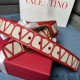 Explosive popularity belt 2023SS VALENTINO Valentino this season Explosive popularity belt 2023SS VALENTINO Valentino this season