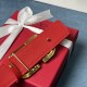 Explosive popularity belt 2023SS VALENTINO Valentino this season Explosive popularity belt 2023SS VALENTINO Valentino this season