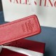 Explosive popularity belt 2023SS VALENTINO Valentino this season Explosive popularity belt 2023SS VALENTINO Valentino this season
