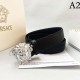 2023SS Belt VERSACE Versace Cheapest Sale 2023SS Belt VERSACE Versace Cheapest Sale