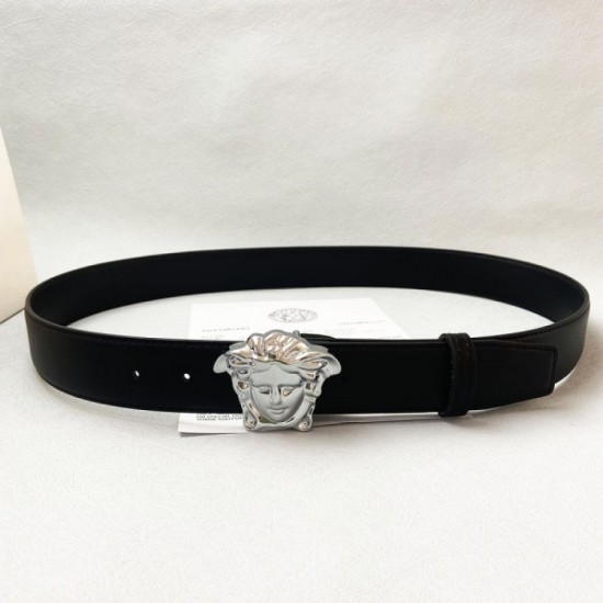 2023SS Belt VERSACE Versace Cheapest Sale 2023SS Belt VERSACE Versace Cheapest Sale