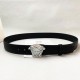 2023SS Belt VERSACE Versace Cheapest Sale 2023SS Belt VERSACE Versace Cheapest Sale