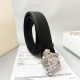 2023SS Belt VERSACE Versace Cheapest Sale 2023SS Belt VERSACE Versace Cheapest Sale