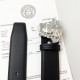 2023SS Belt VERSACE Versace Cheapest Sale 2023SS Belt VERSACE Versace Cheapest Sale