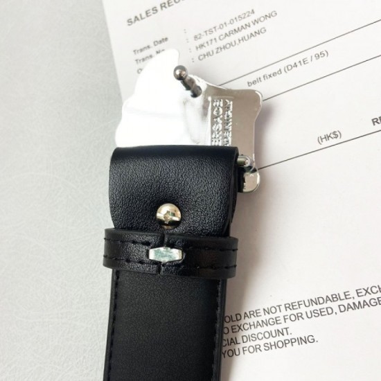 2023SS Belt VERSACE Versace Cheapest Sale 2023SS Belt VERSACE Versace Cheapest Sale