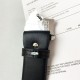 2023SS Belt VERSACE Versace Cheapest Sale 2023SS Belt VERSACE Versace Cheapest Sale