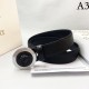 2023SS belt VERSACE Versace innovative style 2023SS belt VERSACE Versace innovative style